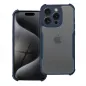 Oppo A79 5G Case Anti-Drop Blue