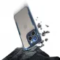 Oppo A79 5G Case Anti-Drop Blue