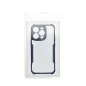 Oppo A79 5G Case Anti-Drop Blue