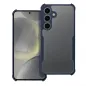 Oppo A79 5G Case Anti-Drop Blue