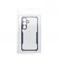 Oppo A79 5G Case Anti-Drop Blue