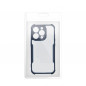 realme C67 4G Case Anti-Drop Blue