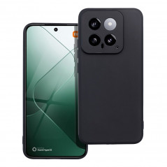 XIAOMI 14 Case MATT Black