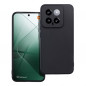 XIAOMI 14 Case MATT Black