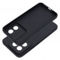 XIAOMI 14 Case MATT Black