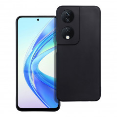 Honor X7b Case MATT Black