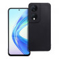 Honor X7b Case MATT Black