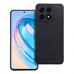 Honor X8a Case MATT Black