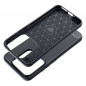XIAOMI 14 Case Carbon Elegant  Black