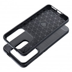 XIAOMI 14 Pro Case Carbon Elegant  Black