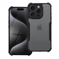 XIAOMI Redmi Note 13 Pro 5G Case Anti-Drop Black