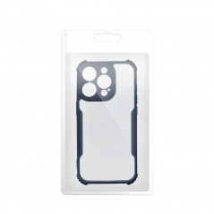 XIAOMI Redmi 10C Case Anti-Drop Navy