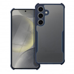 XIAOMI Redmi 10C Case Anti-Drop Navy