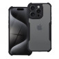 Oppo A79 5G Case Anti-Drop Black