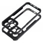 Oppo A79 5G Case Anti-Drop Black