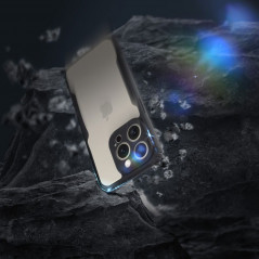 Oppo A79 5G Case Anti-Drop Black