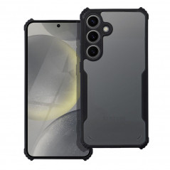 Oppo A79 5G Case Anti-Drop Black