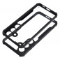 Oppo A79 5G Case Anti-Drop Black