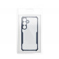 XIAOMI Redmi Note 13 4G Case Anti-Drop Navy