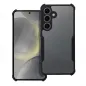 XIAOMI Redmi Note 13 Pro Plus 5G Case Anti-Drop Navy