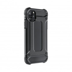 Samsung Galaxy Z Fold4 5G Hardened cover Armor Black