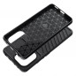 XIAOMI Redmi Note 13 4G Case THUNDER Black