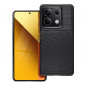 XIAOMI Redmi Note 13 5G Case THUNDER Black