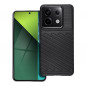 XIAOMI Redmi Note 13 Pro 5G Case THUNDER Black