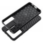 XIAOMI Redmi Note 13 Pro 5G Case THUNDER Black
