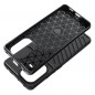 XIAOMI Redmi Note 13 Pro Plus 5G Case THUNDER Black
