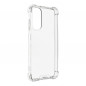 Samsung Galaxy A05s Case Roar Armor Jelly Transparent