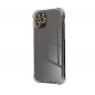 Samsung Galaxy A35 Case Roar Armor Jelly Transparent