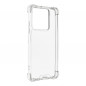 XIAOMI Redmi Note 13 5G Case Roar Armor Jelly Transparent