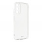 Samsung Galaxy A05s Case Roar Jelly Case Transparent