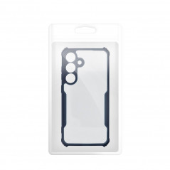 Samsung Galaxy A15 5G Case Anti-Drop Navy