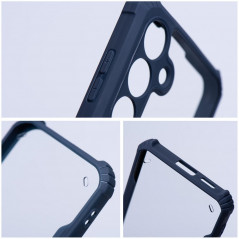 Samsung Galaxy A15 5G Case Anti-Drop Navy