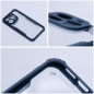 Apple iPhone 15 Case Anti-Drop Navy