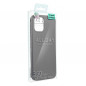 Samsung Galaxy A15 5G Case Roar Colorful Jelly Grey