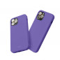 Samsung Galaxy A15 5G Case Roar Colorful Jelly Purple