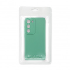 Samsung Galaxy A15 5G Case Roar Luna Monochrome, Stylish, An aesthetic accessory  Violet