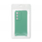 Samsung Galaxy A15 5G Case Roar Luna Monochrome, Stylish, An aesthetic accessory  Green