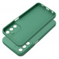 Samsung Galaxy A15 5G Case Roar Luna Monochrome, Stylish, An aesthetic accessory  Green