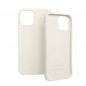Samsung Galaxy A15 5G Case Roar Space Monochrome, Elegant  Aqua White