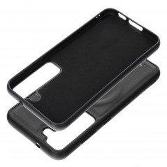 Samsung Galaxy A15 5G Case Roar Mag Morning Elegant  MagSAFE  Black