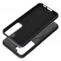 Samsung Galaxy A15 5G Case Roar Mag Morning Elegant  MagSAFE  Black