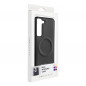 Samsung Galaxy A15 5G Case Roar Mag Morning Elegant  MagSAFE  Black