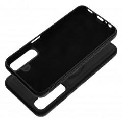 Samsung Galaxy A15 5G Case Roar Mag Morning Elegant  MagSAFE  Black