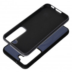 Samsung Galaxy A55 Case Roar Mag Morning Elegant  MagSAFE  Navy