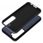 Samsung Galaxy A55 Case Roar Mag Morning Elegant  MagSAFE  Navy