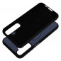 Samsung Galaxy A55 Case Roar Mag Morning Elegant  MagSAFE  Navy